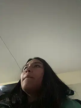 Samantha firee online show from January 2026 11:16:02 AM