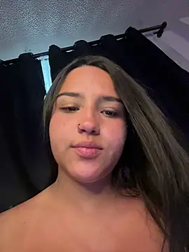 Samantha firee online show from June 2026 05:40:02 AM