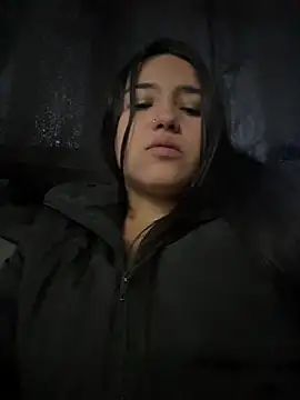 Samantha firee online show from March 2026 11:05:01 AM