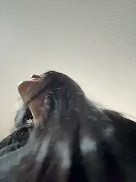 Samantha firee online show from April 2026 11:14:02 AM