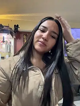 Samantha firee online show from June 2026 11:09:02 AM