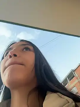 Samantha firee online show from January 2026 11:04:02 AM