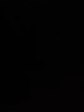 Samantha firee online show from January 2026 11:30:02 PM