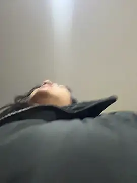 Samantha firee online show from March 2026 11:25:02 AM