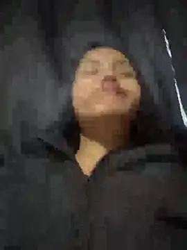 Samantha firee online show from February 2026 11:18:01 AM