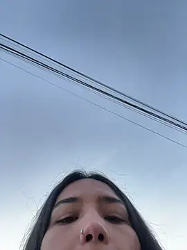 Samantha firee online show from December 2025 11:05:02 AM