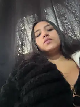 Samantha firee online show from May 2026 11:14:01 AM