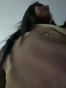 Samantha firee online show from March 2026 10:59:02 AM