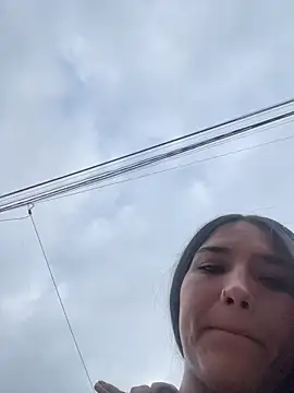 Samantha firee online show from December 2025 11:03:01 AM