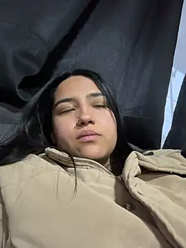 Samantha firee online show from March 2026 11:13:01 AM