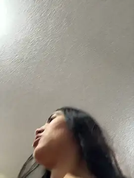 Samantha firee online show from January 2026 11:58:01 AM