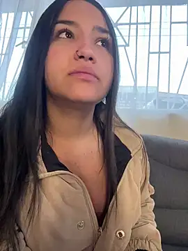 Samantha firee online show from May 2026 11:06:01 AM