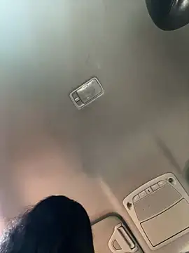 Samantha firee online show from February 2026 02:04:02 PM