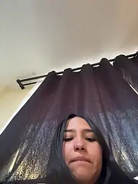 Samantha firee online show from June 2026 11:04:01 AM