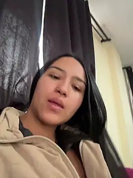Samantha firee online show from May 2026 11:13:02 AM