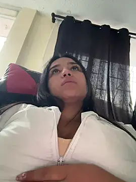 Samantha firee online show from March 2026 11:16:01 AM