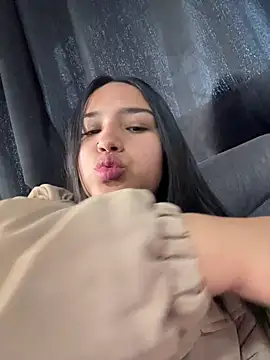 Samantha firee online show from May 2026 11:06:01 AM