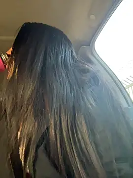 Samantha firee online show from March 2026 11:10:01 AM