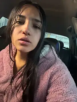 Samantha firee online show from December 2025 11:09:01 AM