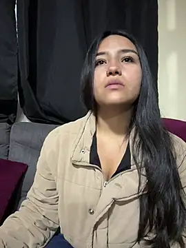 Samantha firee online show from March 2026 10:59:02 AM