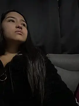 Samantha firee online show from February 2026 11:11:02 AM