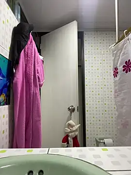 Samantha firee online show from February 2026 01:49:01 AM