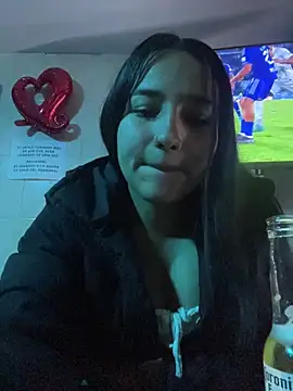 Samantha firee online show from February 2026 01:16:02 AM