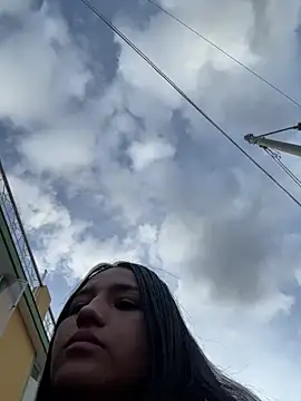 Samantha firee online show from April 2026 11:17:01 AM