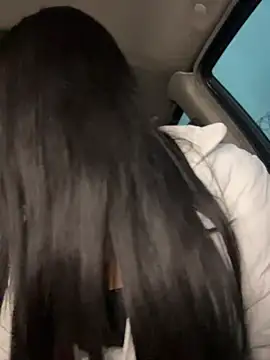 Samantha firee online show from March 2026 11:16:02 AM