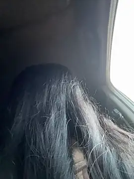 Samantha firee online show from March 2026 11:09:01 AM