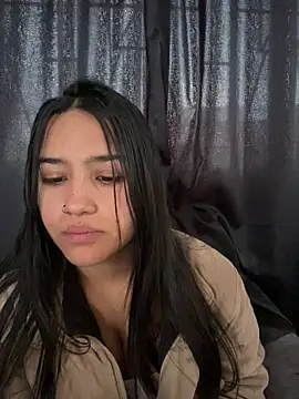 Samantha firee online show from May 2026 11:07:02 AM