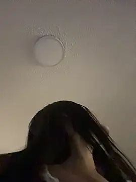 Samantha firee online show from July 2026 02:56:01 AM