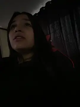 Samantha firee online show from March 2026 11:15:01 AM