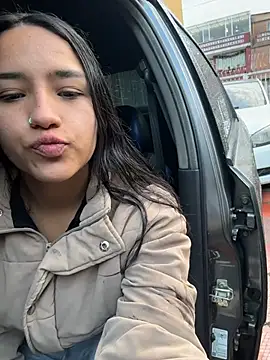 Samantha firee online show from December 2025 11:09:02 AM