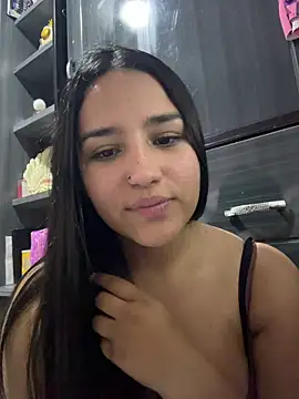 Samantha firee online show from June 2026 12:32:02 AM