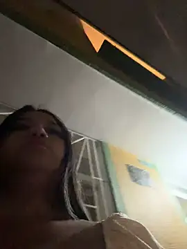 Samantha firee online show from July 2026 03:44:02 AM