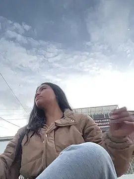 Samantha firee online show from January 2026 11:03:01 AM