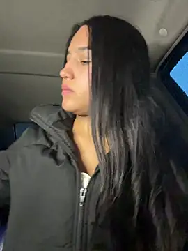 Samantha firee online show from February 2026 11:09:02 AM