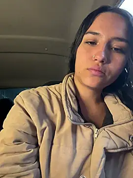 Samantha firee online show from December 2025 11:09:02 AM