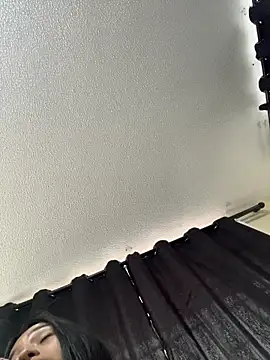 Samantha firee online show from December 2025 11:15:01 AM