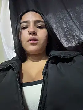 Samantha firee online show from April 2026 11:04:01 AM