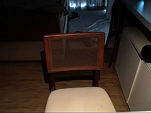 Snapshot of Professor__Discreto chatting on March 2026 01:51:01 PM Professor Discreto online show from March 2026 01:51:01 PM