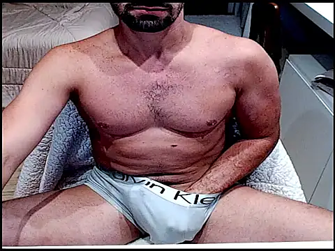 Snapshot of Professor__Discreto chatting on October 2025 11:01:02 PM Professor Discreto online show from October 2025 11:01:02 PM