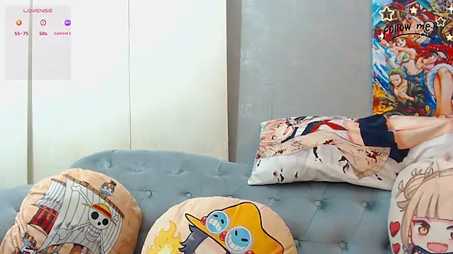 Snapshot of shidory_mei chatting on November 2025 07:03:01 PM shidory mei online show from November 2025 07:03:01 PM