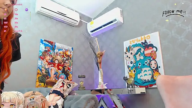 Snapshot of shidory_mei chatting on November 2025 09:19:01 PM shidory mei online show from November 2025 09:19:01 PM