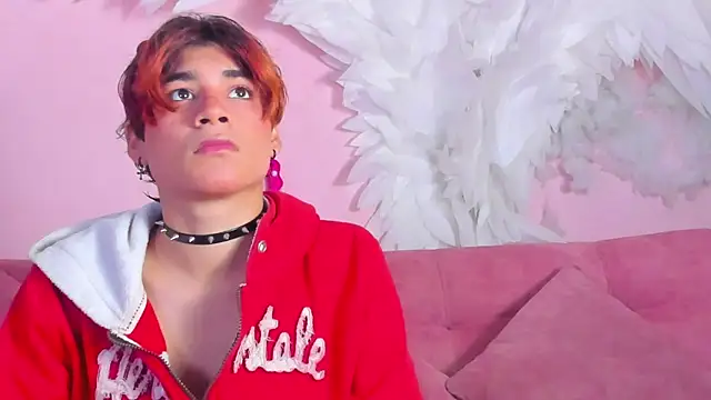 Leo Glow online show from January 2026 01:26:01 PM