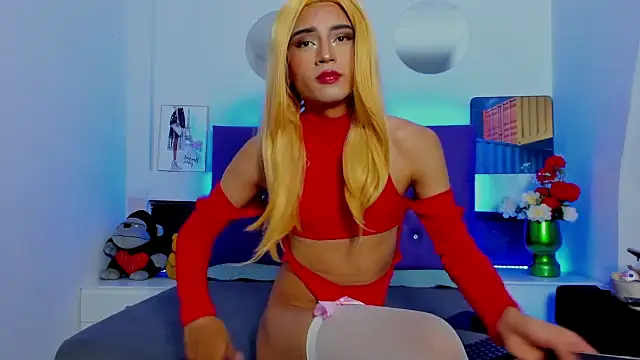 Snapshot of RegannTaylor chatting on November 2025 01:23:02 PM RegannTaylor online show from November 2025 01:23:02 PM