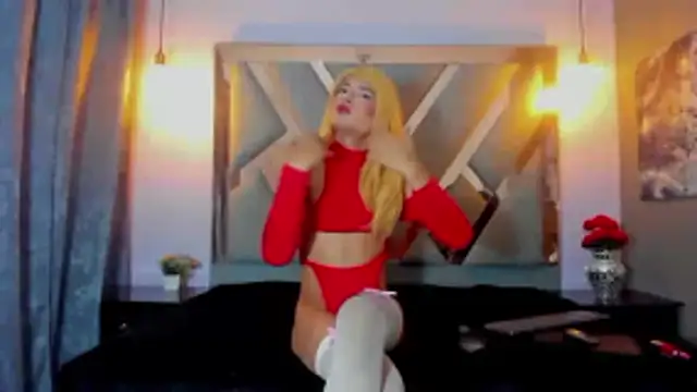 Snapshot of RegannTaylor chatting on December 2025 08:03:01 PM RegannTaylor online show from December 2025 08:03:01 PM