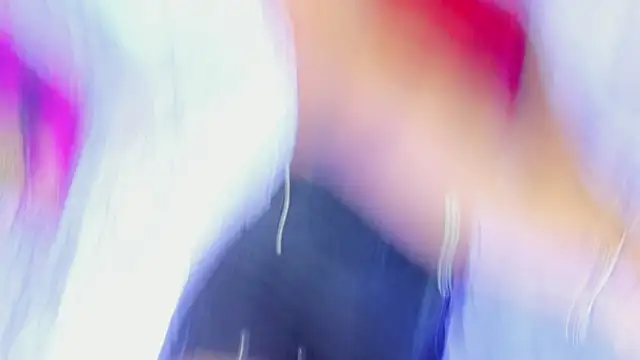 ANGELS TRANS 23Cm ts online show from December 2025 08:08:02 PM