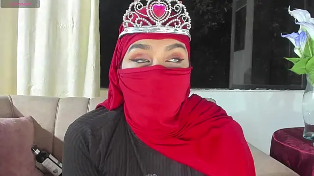 Snapshot of kadira6_ chatting on November 2025 02:04:01 AM kadira6  online show from November 2025 02:04:01 AM